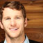 Jeremy Schwartz