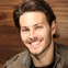 Elliott Bisnow