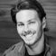 Elliott Bisnow