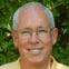 Bill Loughlin