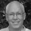 Bill Loughlin