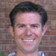 Pete Williams
