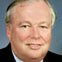 Dennis Hillier