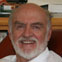 Michael Ogden