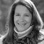 Brenda Nagle