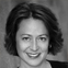 Kathryn Roth Douquet