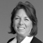Joyce Price