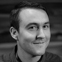 Grant Blakeslee