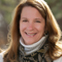 Brenda Nagle