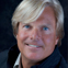 Dave Marriner