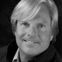 Dave Marriner