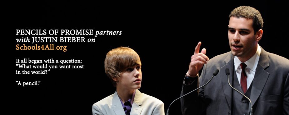 bieber_06-24-11
