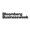 Businessweek