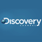 Discovery