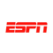 ESPN