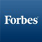 Forbes