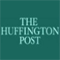 Huffington Post