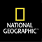 National Geographic