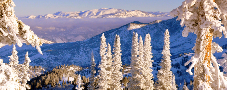powder_mountain_12-03-12