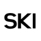 SKI