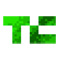 TechCrunch