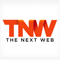 The Next Web