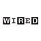 Wired