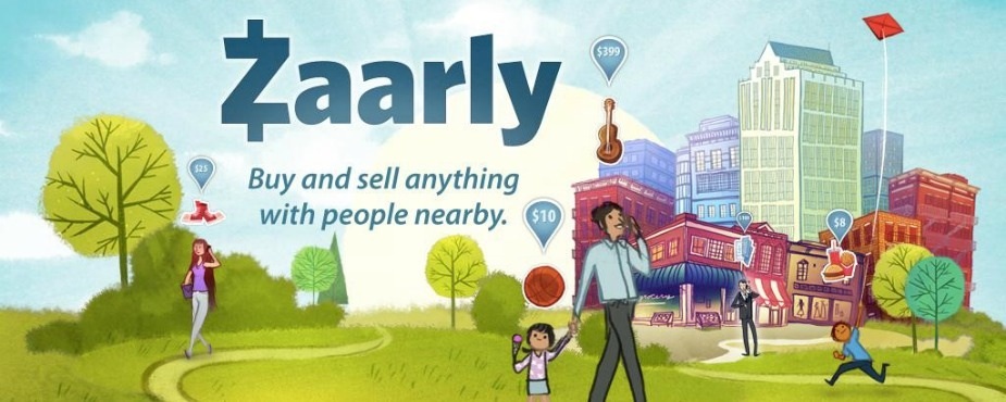 zaarly_10-25-11