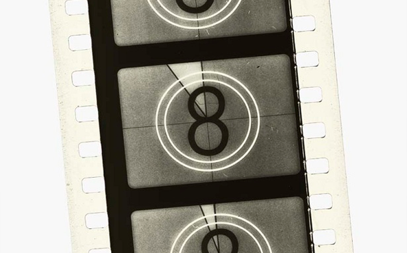 filmreel