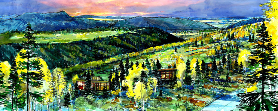 powder-mountain-purchase