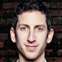 Ryan Begelman