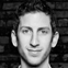 Ryan Begelman